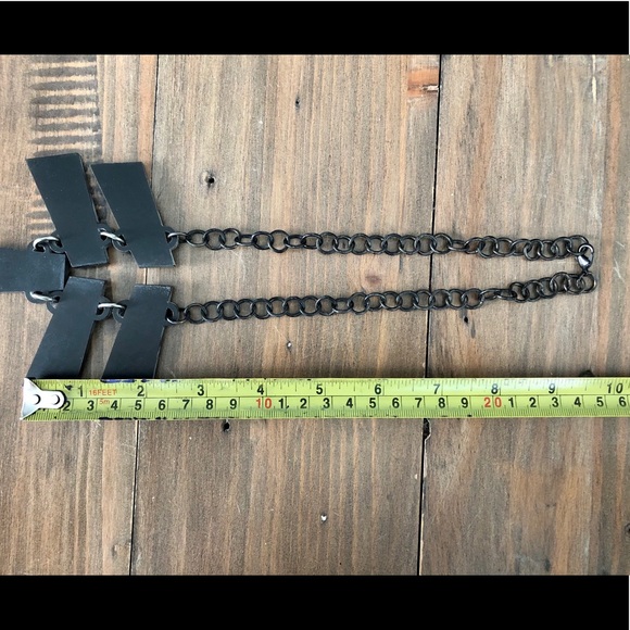 💚3 /$35 🌎ZERO WASTE, Color by Amber Eco Jewelry - Picture 6 of 8